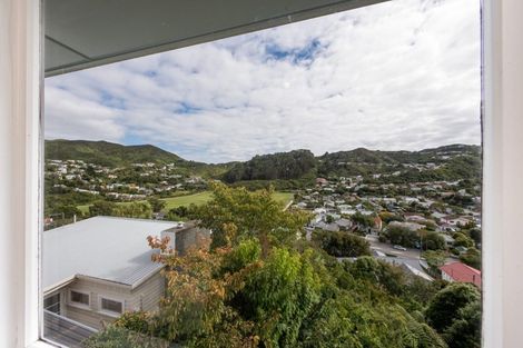 Photo of property in 28a Collier Avenue, Karori, Wellington, 6012