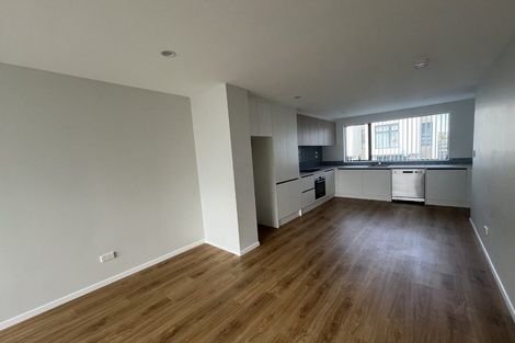 Photo of property in 29 Hinonga Loop, Silverdale, 0932