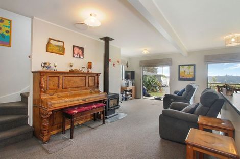 Photo of property in 493 Haruru Road, Kaukapakapa, 0873