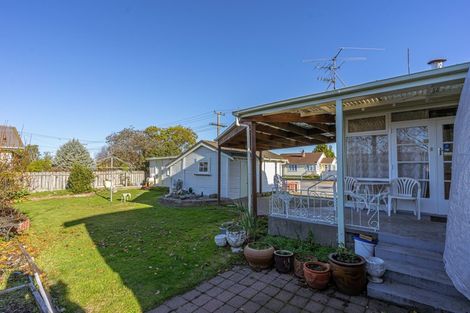 Photo of property in 177 Dixon Street, Masterton, 5810