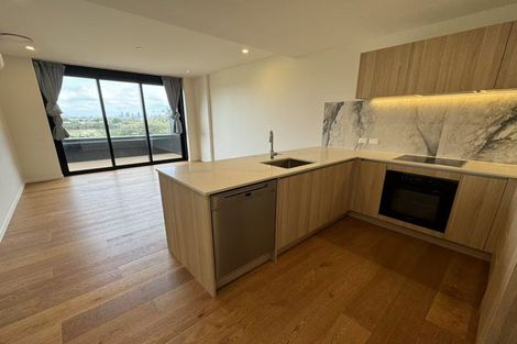 Photo of property in Amaia, 206/48 Esmonde Road, Takapuna, Auckland, 0622