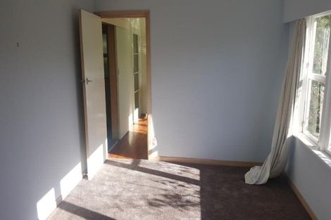 Photo of property in 70 Mairangi Road, Wadestown, Wellington, 6012