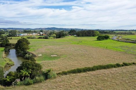 Photo of property in 84 Cove Road, Waipu, 0582