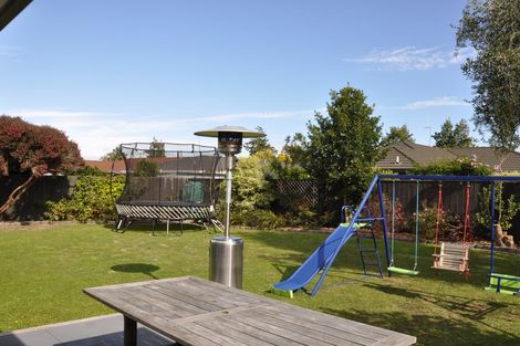 Photo of property in 204a Vogel Street, Roslyn, Palmerston North, 4414