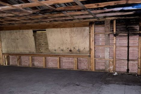 Photo of property in 21 Charlton Road, Gore, 9710