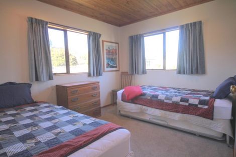 Photo of property in 1 The Adit, Pauanui, Hikuai, 3579