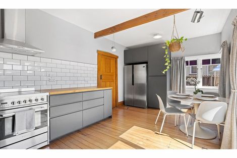 Photo of property in 51 Mackenzie Avenue, Woolston, Christchurch, 8023