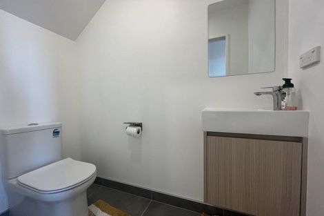 Photo of property in 11a Colin Chester Drive, Silverdale, 0932