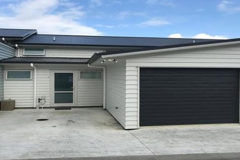 Photo of property in 25 Apple Orchard Way, Sunnyvale, Auckland, 0612