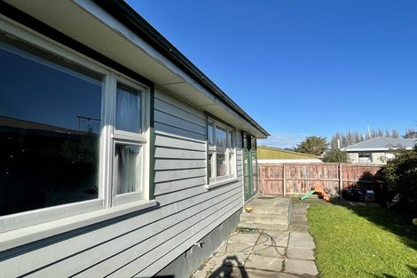 Photo of property in 51 Saint Johns Street, Woolston, Christchurch, 8062