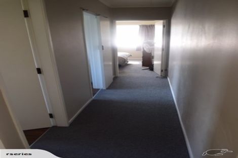 Photo of property in 3a Tiwha Street, Koutu, Rotorua, 3010
