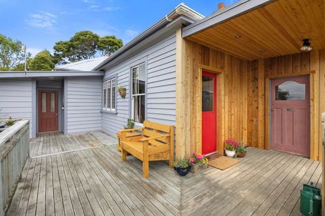 Photo of property in 716 Coast Road, Seacliff, Waikouaiti, 9471