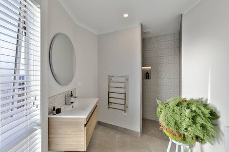 Photo of property in 34a Meachen Terrace, Waiuku, 2123