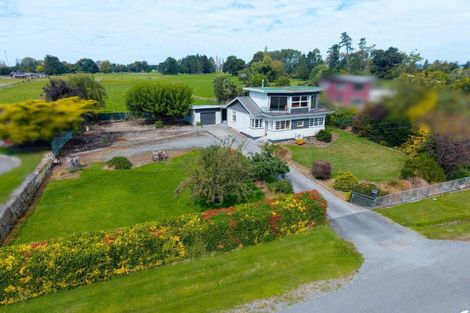 Photo of property in 65 Kennedy Street, Geraldine, 7930