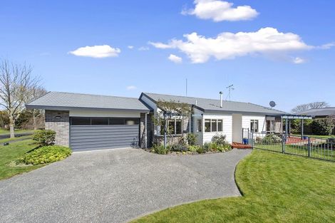 Photo of property in 5 Meridian Place, Flagstaff, Hamilton, 3210