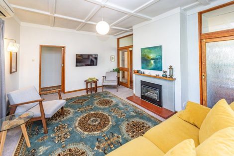 Photo of property in 59 Jellicoe Street, Whanganui East, Whanganui, 4500