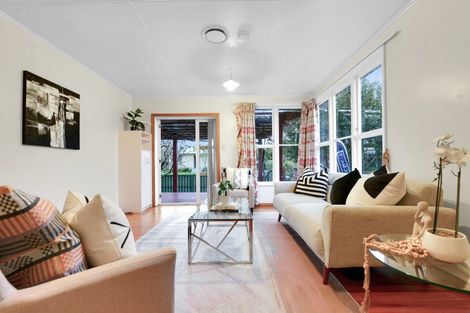 Photo of property in 6 Bellmont Avenue, Chartwell, Hamilton, 3210