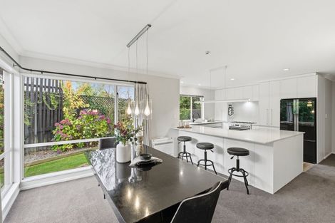 Photo of property in 14 Harlech Mews, Avonhead, Christchurch, 8042