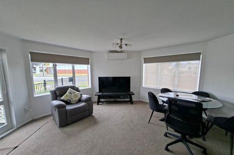 Photo of property in 4/53 Bristol Street, Levin, 5510