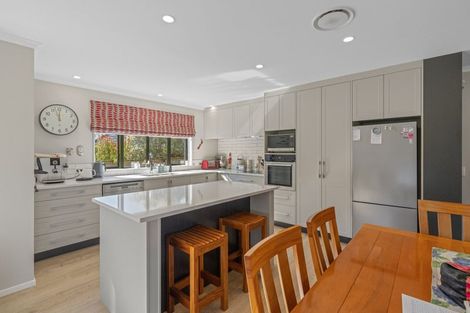 Photo of property in 6 Burnfield Way, Levin, 5510