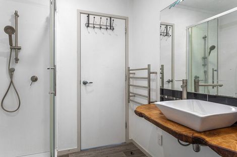 Photo of property in 264 Ohiwa Harbour Road, Waiotahe, Opotiki, 3198