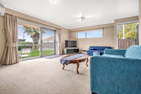 Photo of property in 2/659 Mahoe Street, Te Awamutu, 3800