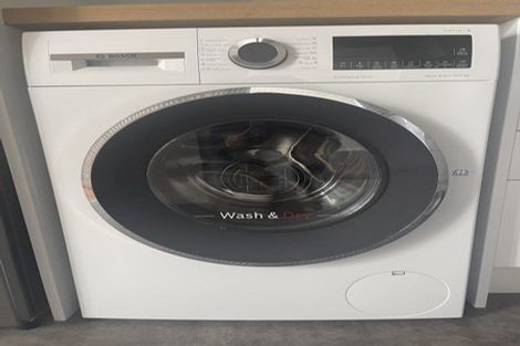 Photo of property in 8 Blackbridge Road, Wadestown, Wellington, 6012