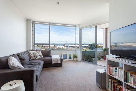 Photo of property in 313/332 Maunganui Road, Mount Maunganui, 3116