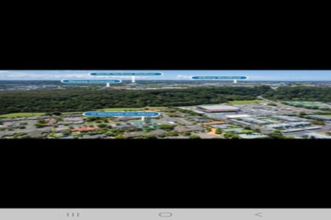 Photo of property in 21 Marquette Avenue, Albany, Auckland, 0632