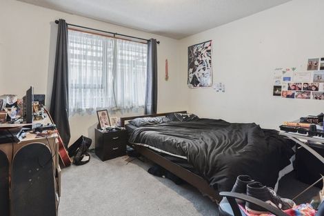 Photo of property in 13 Parkhouse Drive, Rangiora, 7400