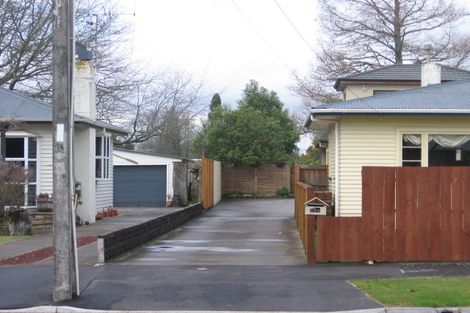 Photo of property in 18 Vardon Road, St Andrews, Hamilton, 3200
