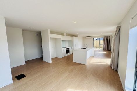 Photo of property in 73 Chrysolite Place, Belfast, Christchurch, 8051