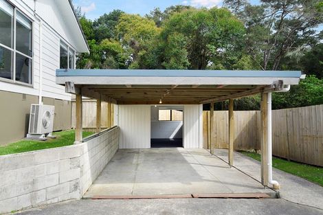 Photo of property in 11 Pimento Place, New Lynn, Auckland, 0600