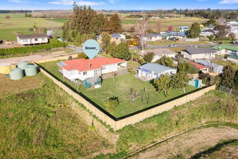 Photo of property in 56 Harris Street, Te Puke, 3119