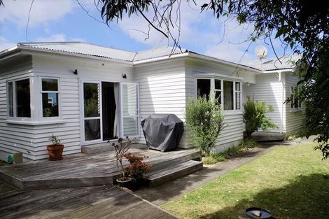 Photo of property in 3f2 Troy Street, Kilbirnie, Wellington, 6022