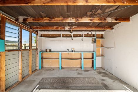Photo of property in 90a Goodall Street, Mosgiel, 9024