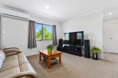 Photo of property in 217a Old Taupiri Road, Ngaruawahia, Taupiri, 3792