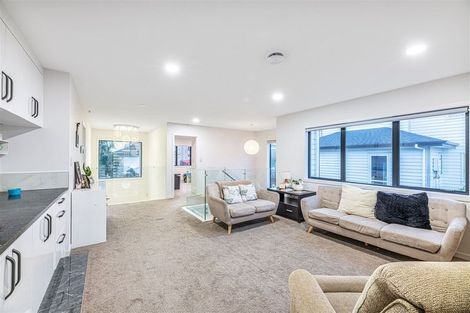 Photo of property in 216c Metcalfe Road, Ranui, Auckland, 0612