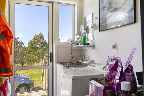 Photo of property in 379 Otake Road, Marotiri, Taupo, 3377