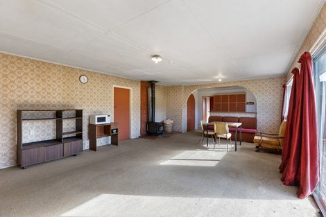 Photo of property in 6 Briscoe Street, Awakino, Mokau, 4376