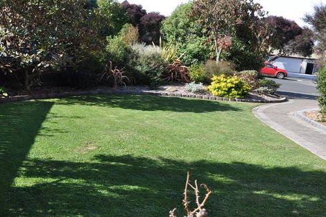 Photo of property in 204a Vogel Street, Roslyn, Palmerston North, 4414
