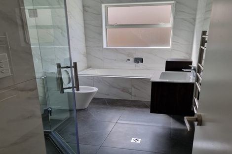 Photo of property in 49 Jamish Drive, Warkworth, 0910