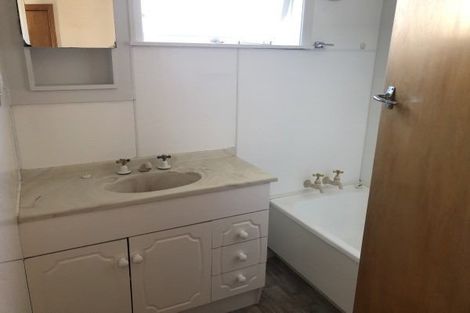 Photo of property in 7 Sinclair Avenue, Highbury, Palmerston North, 4412