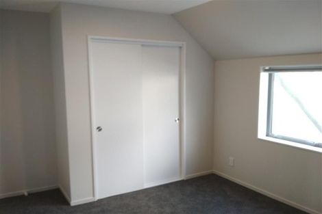 Photo of property in 21/109u Westchester Drive, Churton Park, Wellington, 6037