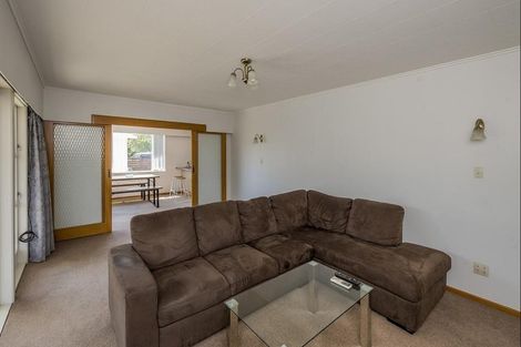 Photo of property in 84 Kirk Street, Otaki, 5512