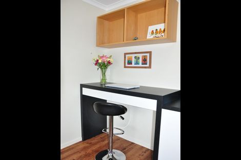 Photo of property in 204a Vogel Street, Roslyn, Palmerston North, 4414