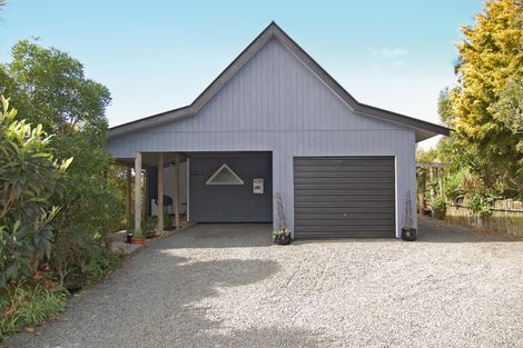 Photo of property in 2 Puawai Street, Kaiwaka, 0573
