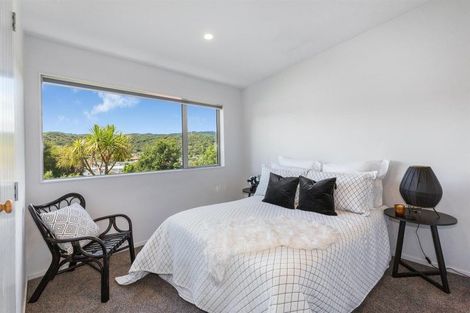 Photo of property in 29a Kairanga Crescent, Wainuiomata, Lower Hutt, 5014