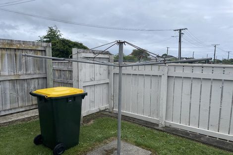Photo of property in 18-24 Parker Avenue, Levin, 5510
