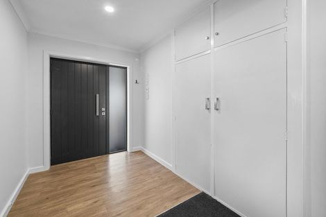 Photo of property in 33 Brucefield Avenue, Netherby, Ashburton, 7700